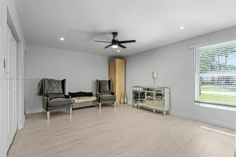 15281 SW 153rd Street Miami FL 33187