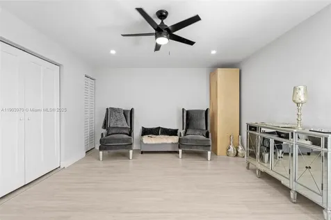 15281 SW 153rd Street Miami FL 33187