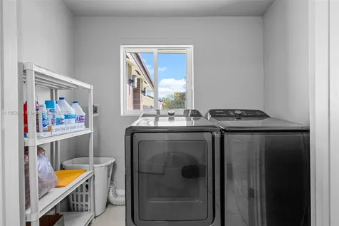 15281 SW 153rd Street Miami FL 33187