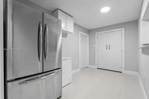15281 SW 153rd Street Miami FL 33187