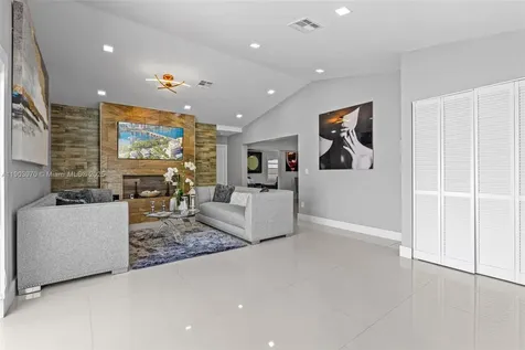 15281 SW 153rd Street Miami FL 33187