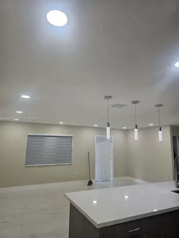 12800 SW 259th Street Homestead FL 33032