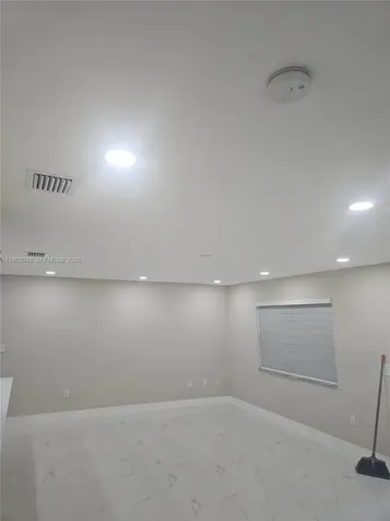 12800 SW 259th Street Homestead FL 33032