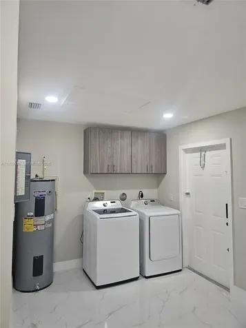 12800 SW 259th Street Homestead FL 33032