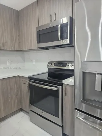 12800 SW 259th Street Homestead FL 33032
