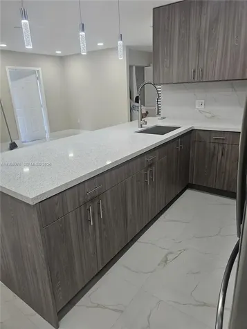 12800 SW 259th Street Homestead FL 33032