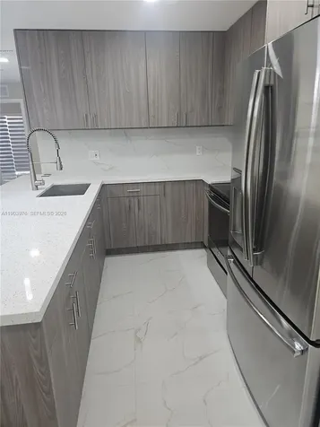 12800 SW 259th Street Homestead FL 33032
