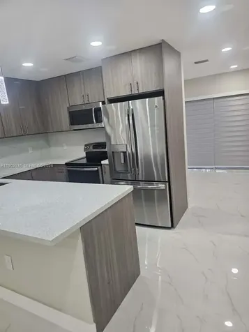 12800 SW 259th Street Homestead FL 33032