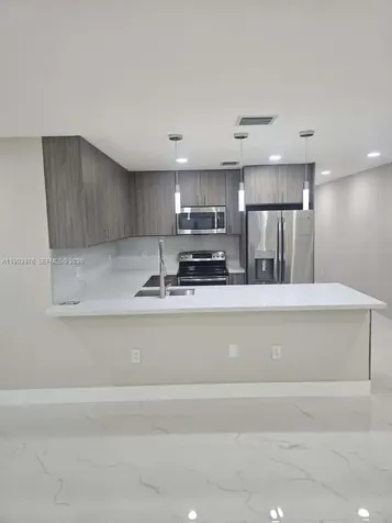 12800 SW 259th Street Homestead FL 33032