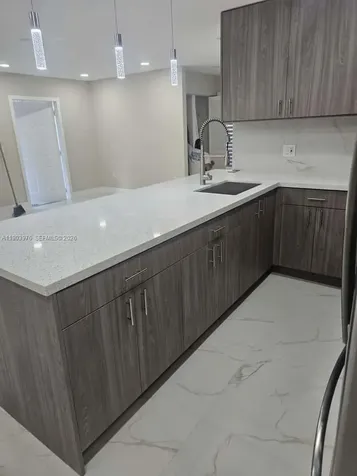 12800 SW 259th Street Homestead FL 33032