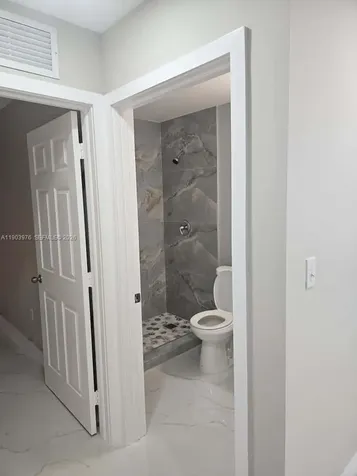 12800 SW 259th Street Homestead FL 33032