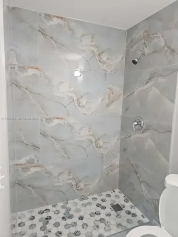 12800 SW 259th Street Homestead FL 33032
