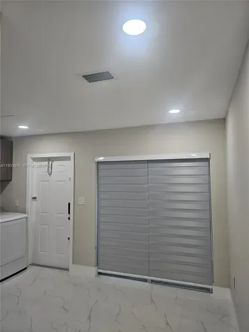 12800 SW 259th Street Homestead FL 33032
