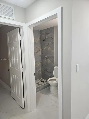 12800 SW 259th Street Homestead FL 33032