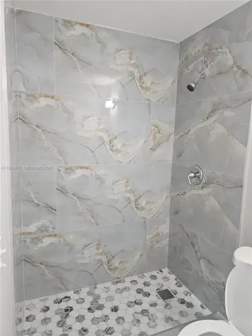 12800 SW 259th Street Homestead FL 33032