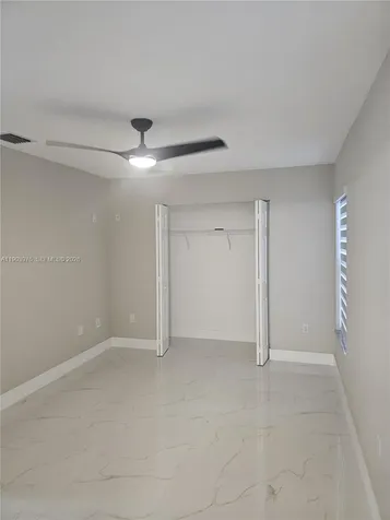 12800 SW 259th Street Homestead FL 33032