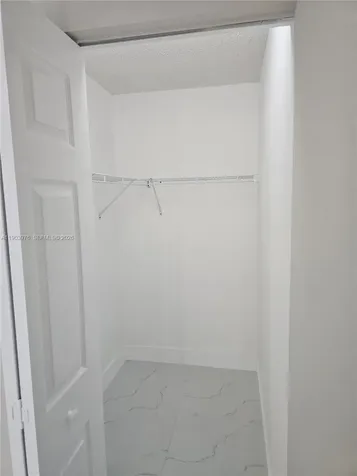 12800 SW 259th Street Homestead FL 33032