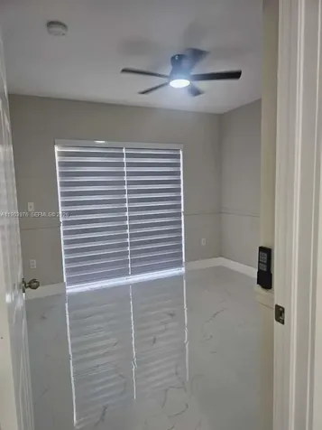 12800 SW 259th Street Homestead FL 33032