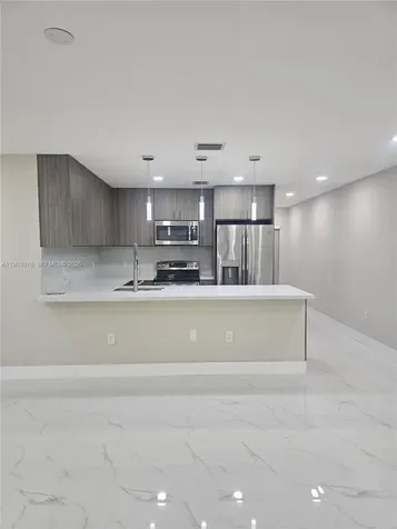 12800 SW 259th Street Homestead FL 33032