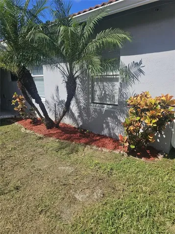 12800 SW 259th Street Homestead FL 33032