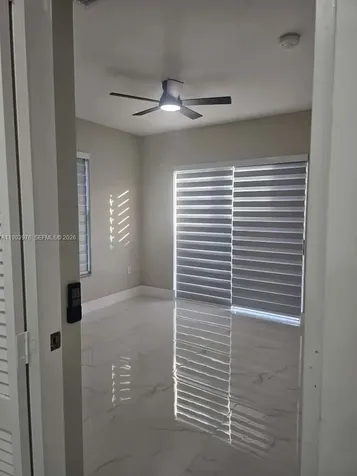 12800 SW 259th Street Homestead FL 33032