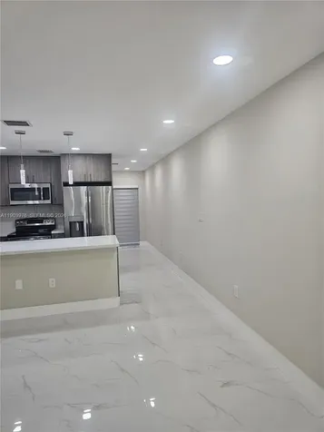 12800 SW 259th Street Homestead FL 33032