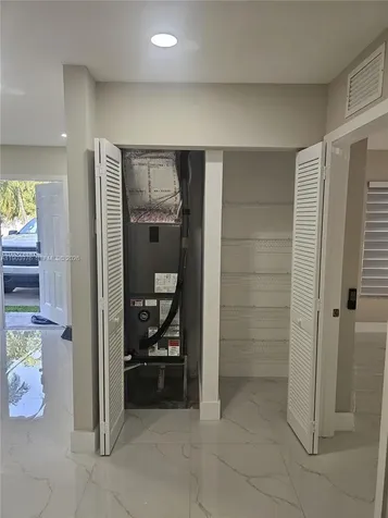 12800 SW 259th Street Homestead FL 33032