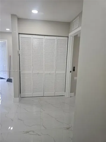 12800 SW 259th Street Homestead FL 33032