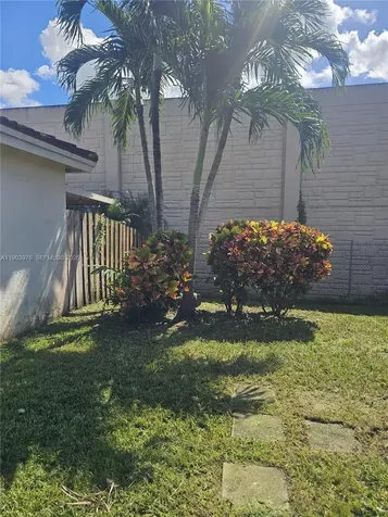 12800 SW 259th Street Homestead FL 33032