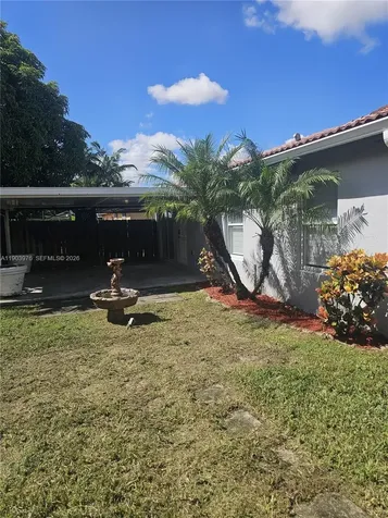 12800 SW 259th Street Homestead FL 33032