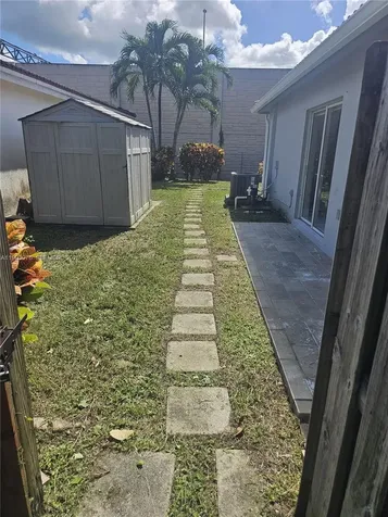 12800 SW 259th Street Homestead FL 33032