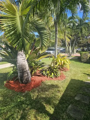 12800 SW 259th Street Homestead FL 33032