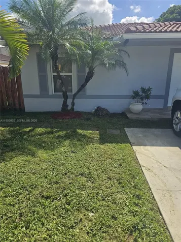 12800 SW 259th Street Homestead FL 33032