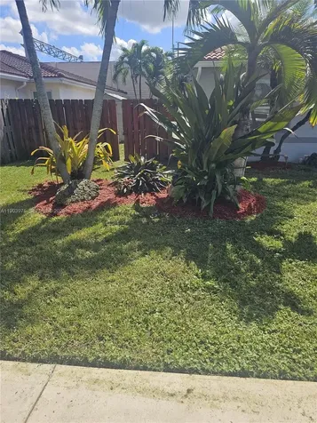 12800 SW 259th Street Homestead FL 33032
