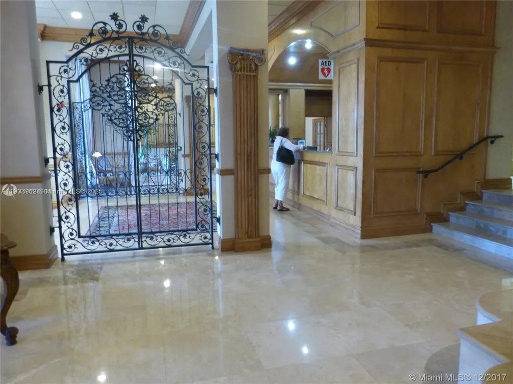 4280 Galt Ocean Drive Fort Lauderdale FL 33308