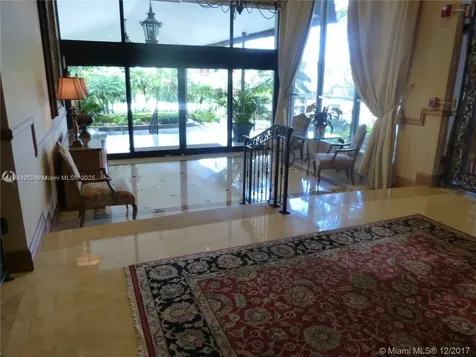 4280 Galt Ocean Drive Fort Lauderdale FL 33308