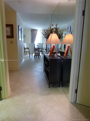 4280 Galt Ocean Drive Fort Lauderdale FL 33308
