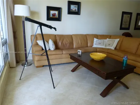 4280 Galt Ocean Drive Fort Lauderdale FL 33308