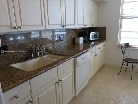 4280 Galt Ocean Drive Fort Lauderdale FL 33308
