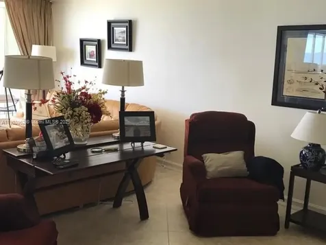 4280 Galt Ocean Drive Fort Lauderdale FL 33308