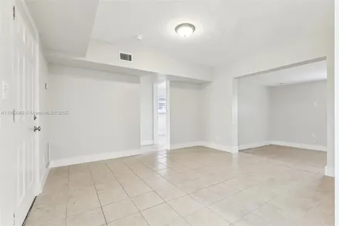 6448 SW 19th Street Miramar FL 33023