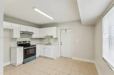 6448 SW 19th Street Miramar FL 33023