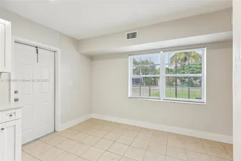 6448 SW 19th Street Miramar FL 33023