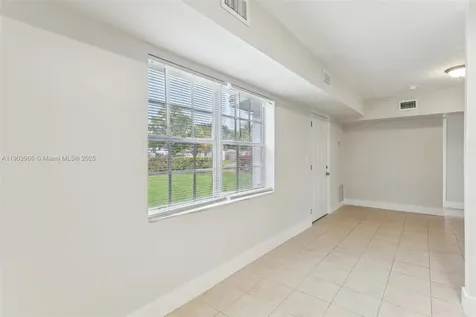 6448 SW 19th Street Miramar FL 33023