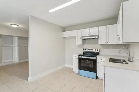 6448 SW 19th Street Miramar FL 33023