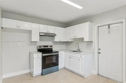 6448 SW 19th Street Miramar FL 33023
