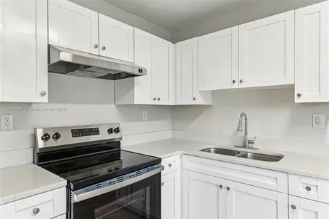 6448 SW 19th Street Miramar FL 33023