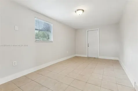 6448 SW 19th Street Miramar FL 33023