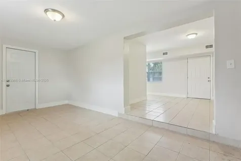 6448 SW 19th Street Miramar FL 33023