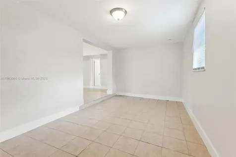 6448 SW 19th Street Miramar FL 33023